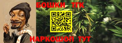 стаф Беслан