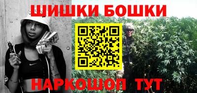 мет Бийск